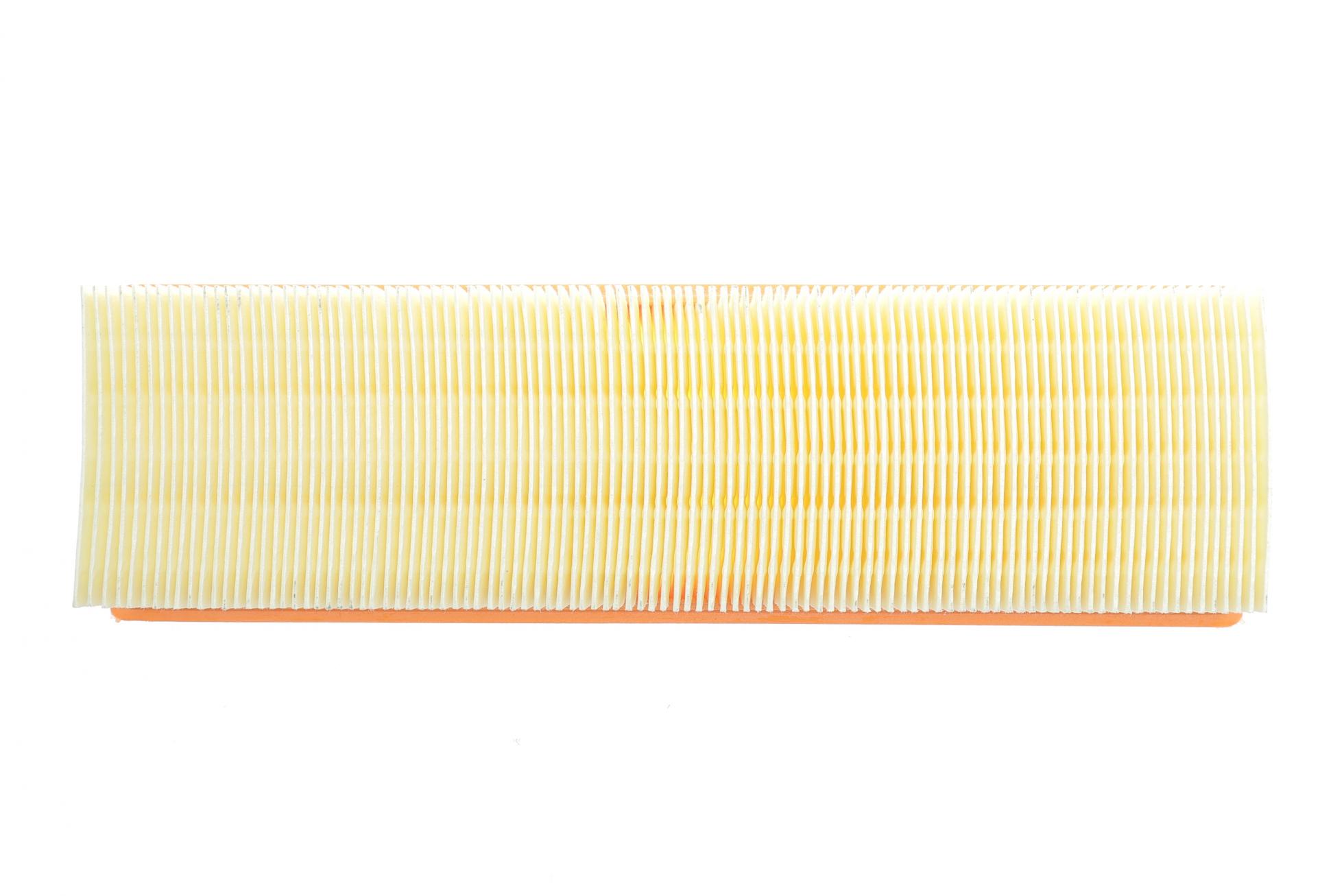 AF1632 ALPHA FILTER